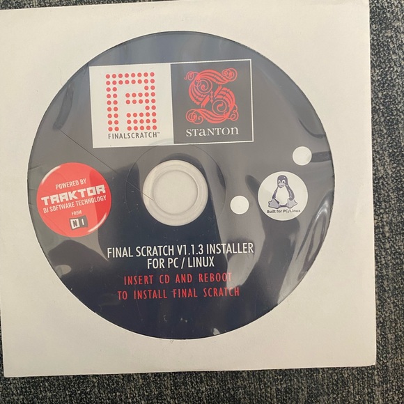 DJ software - Picture 6 of 14